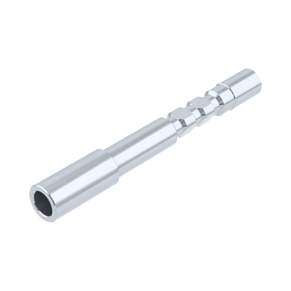 Gold Tip Insert .166 100 pack