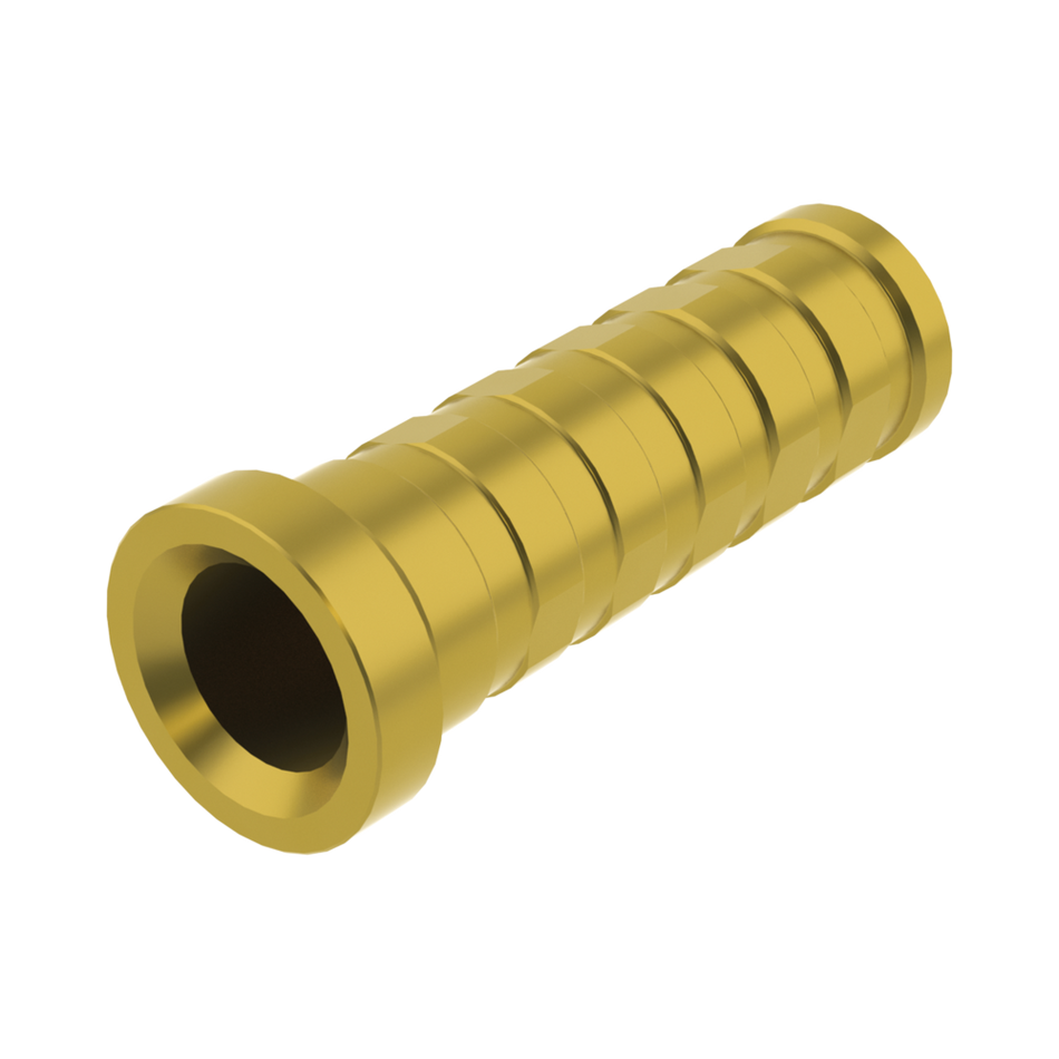 Gold Tip Insert Nitro 21.8 Grain 100 pack