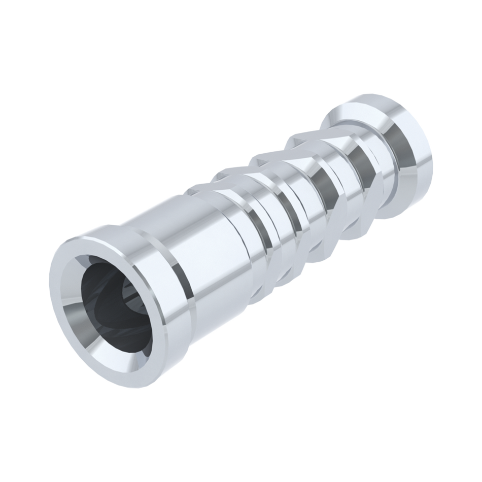 Gold Tip Insert Series 22 12 pack