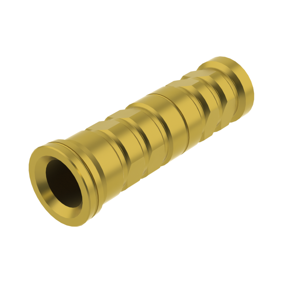 Gold Tip Insert Swift & Ballistic 85 Grain 12 pack