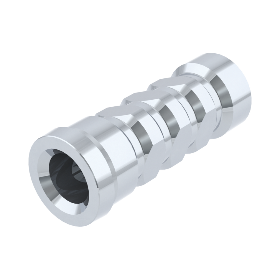 Gold Tip Insert X-Cutter