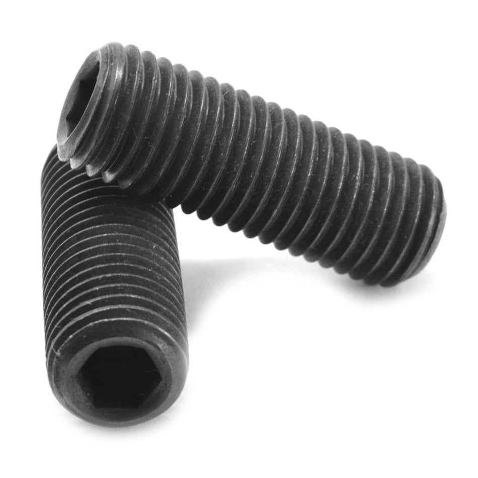 Threader Stablizer Podium Archer STABILIZER WEIGHT THREAD