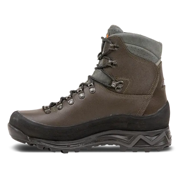 Crispi KENAI (non-insulated)