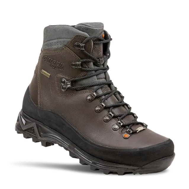 Crispi KENAI (non-insulated)