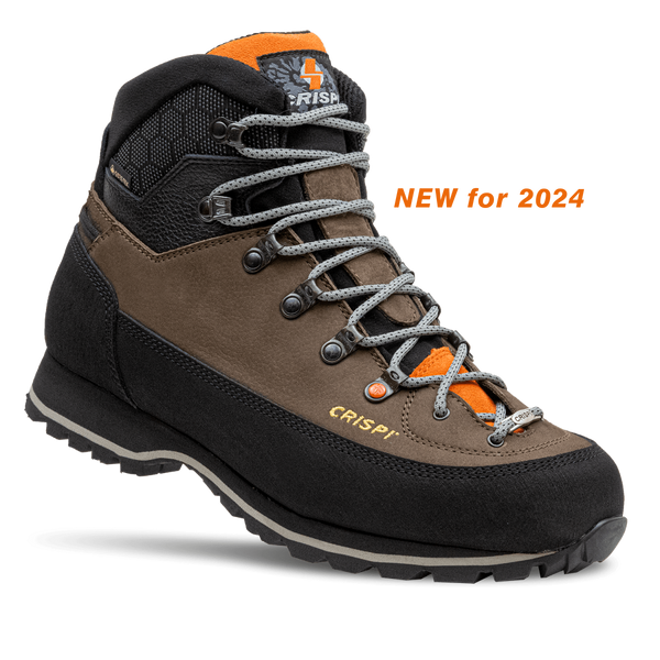 Crispi lapponia gtx hunting boot shop