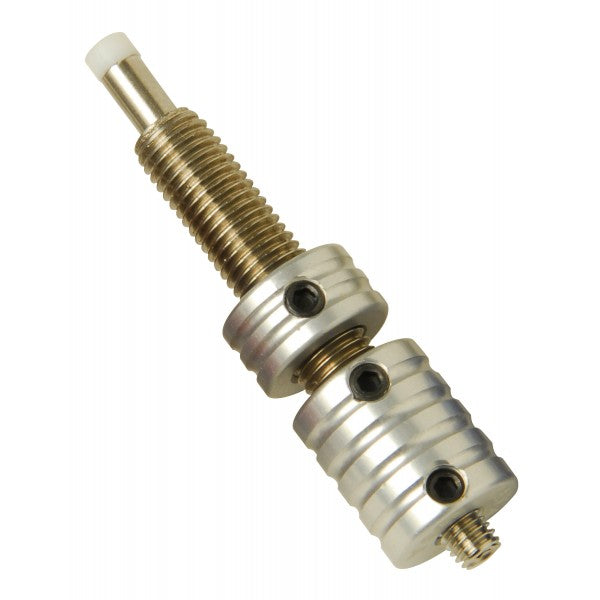 AAE® CPL407 - Ambidextrous Master Plunger