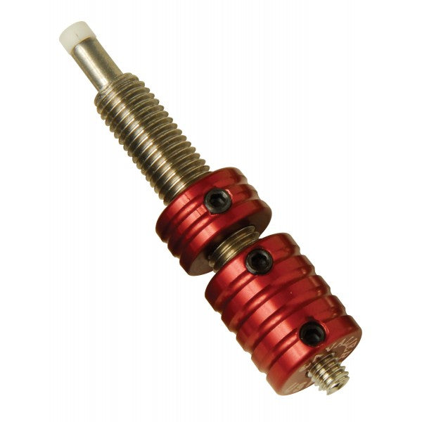 AAE® CPL407 - Ambidextrous Master Plunger