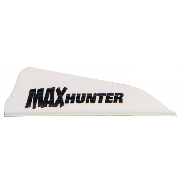 AAE Max Hunter 2.1"  Vanes  12-PACK