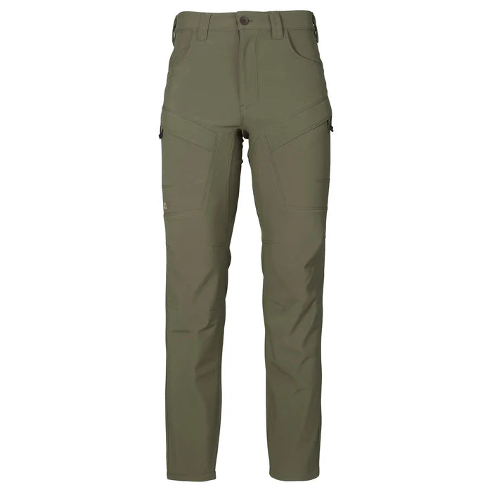 MEN'S 308 LINED PANT