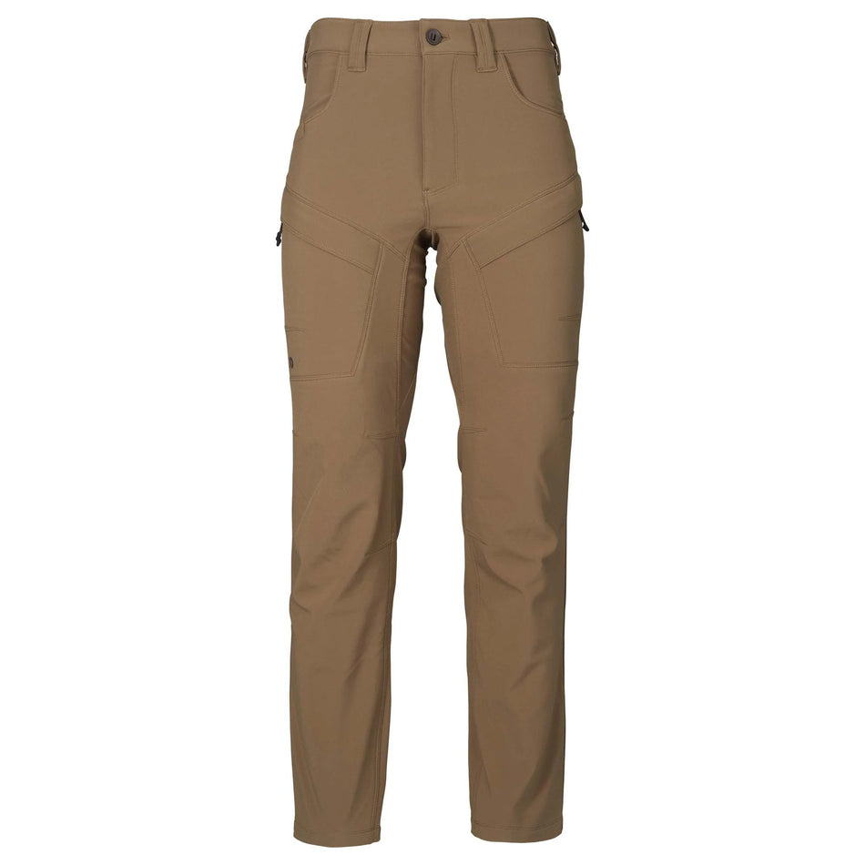 MEN'S 308 LINED PANT