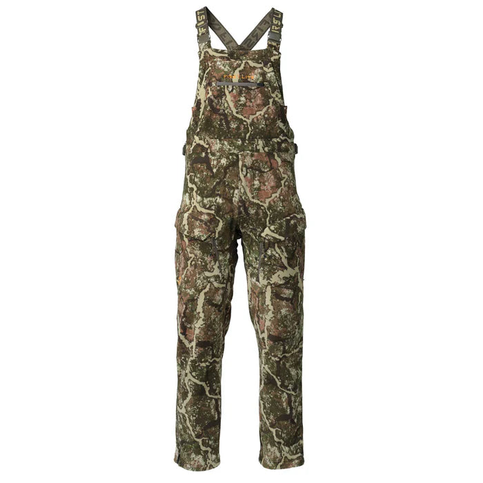 MEN'S PHASE BIB