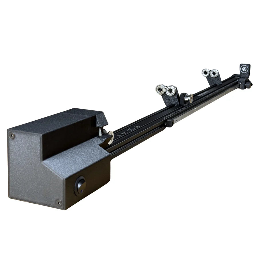 Modsaw PRO