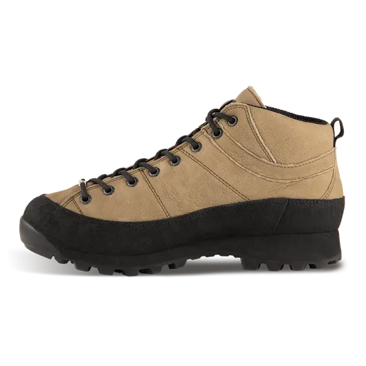 Crispi MONACO (non-insulated)