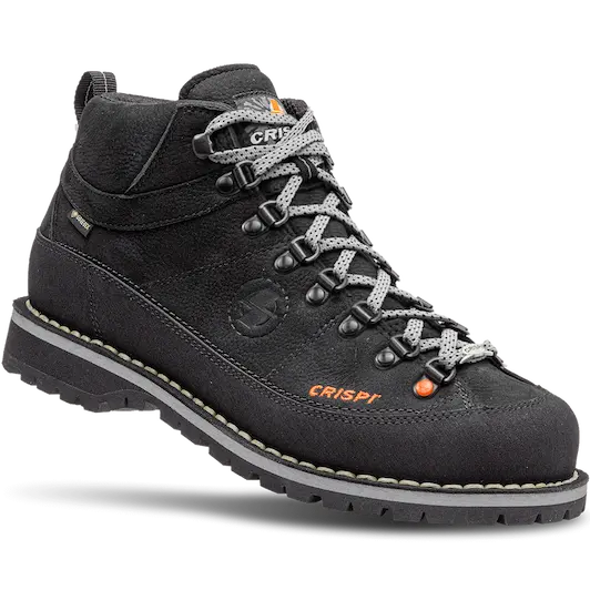 Crispi MONACO PREMIUM (non-insulated)