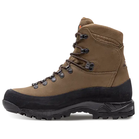 Crispi NEVADA LEGEND (insulated)