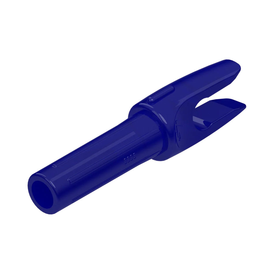Gold Tip NOCK .166 GTO (12 pack)