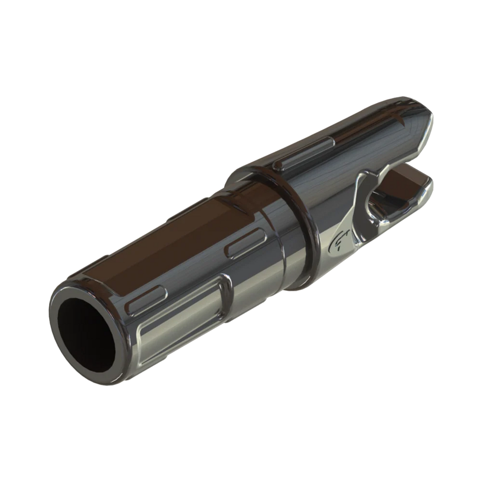Gold Tip NOCK .246 ACCU-LITE (12 pack)