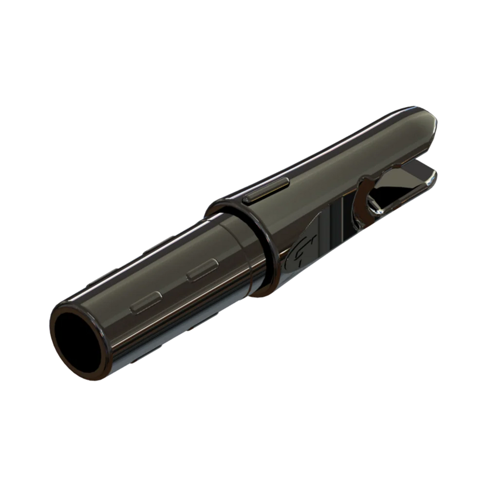 Gold Tip NOCK .246 GT (12 pack)
