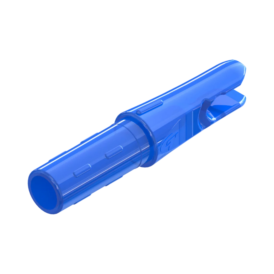 Gold Tip NOCK .246 GT (12 pack)