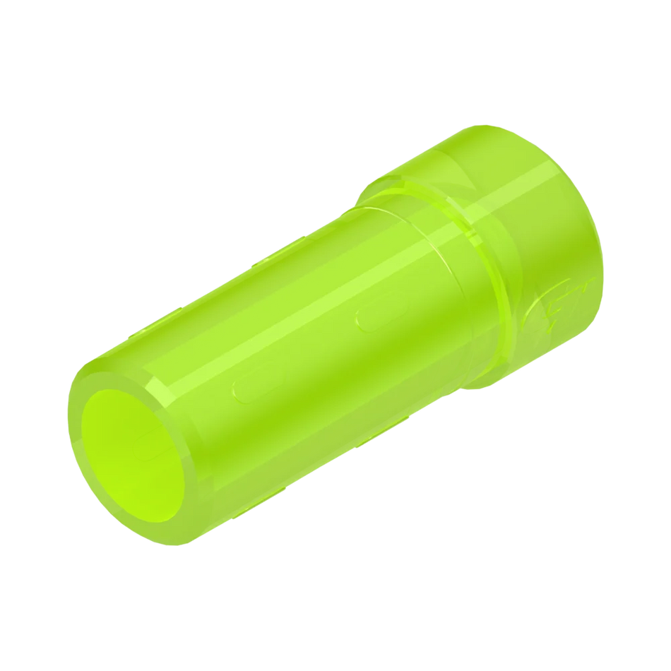 Gold Tip NOCK BALLISTIC & SWIFT (12 pack)