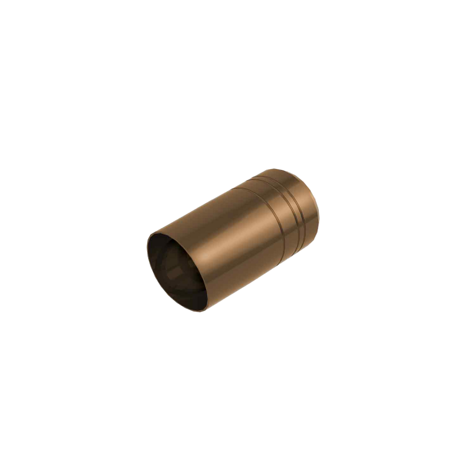 Gold Tip Nock Collar .204 Airstrike 300