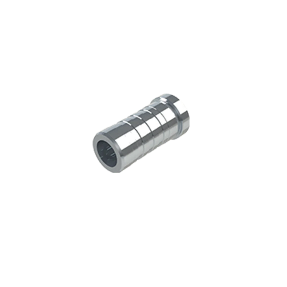 Gold Tip NOCK NITRO (12 pack)