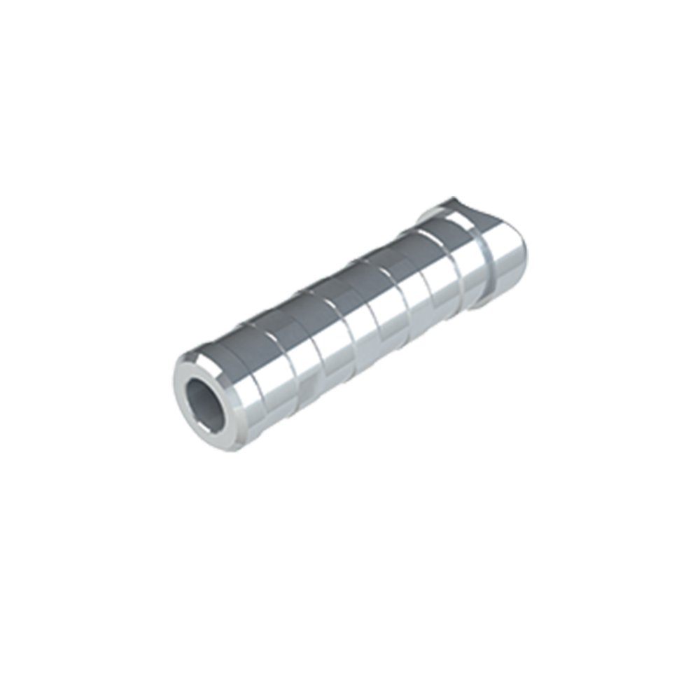 Gold Tip Nock Nitro