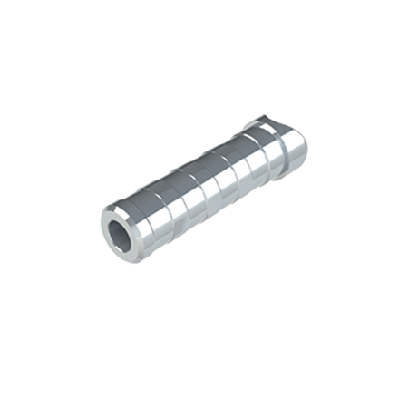 Gold Tip Nock Nitro