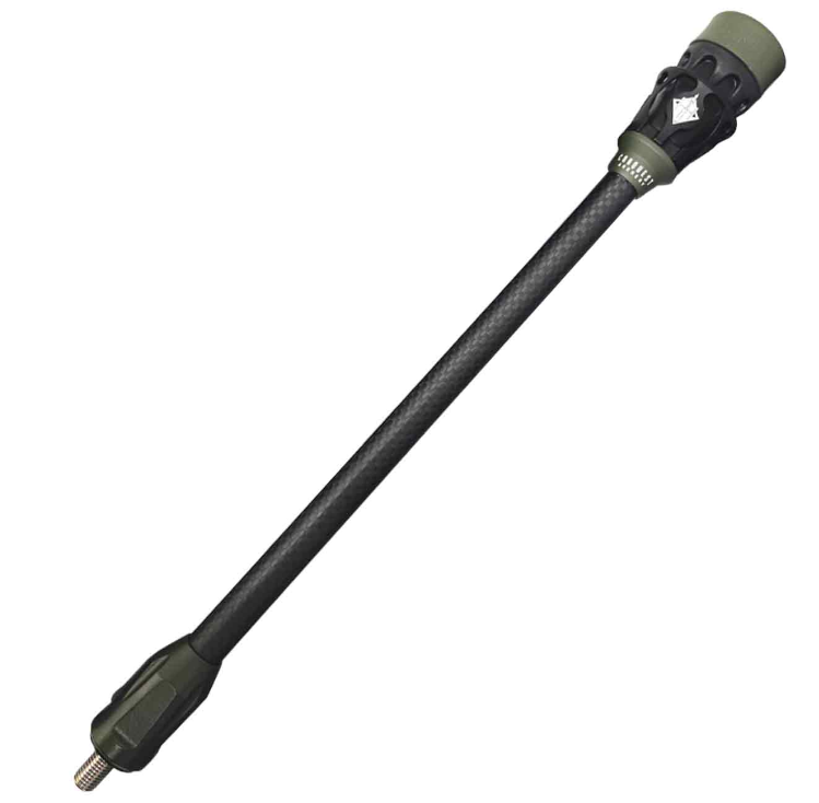 Conquest 3K Hunting Stabilizer