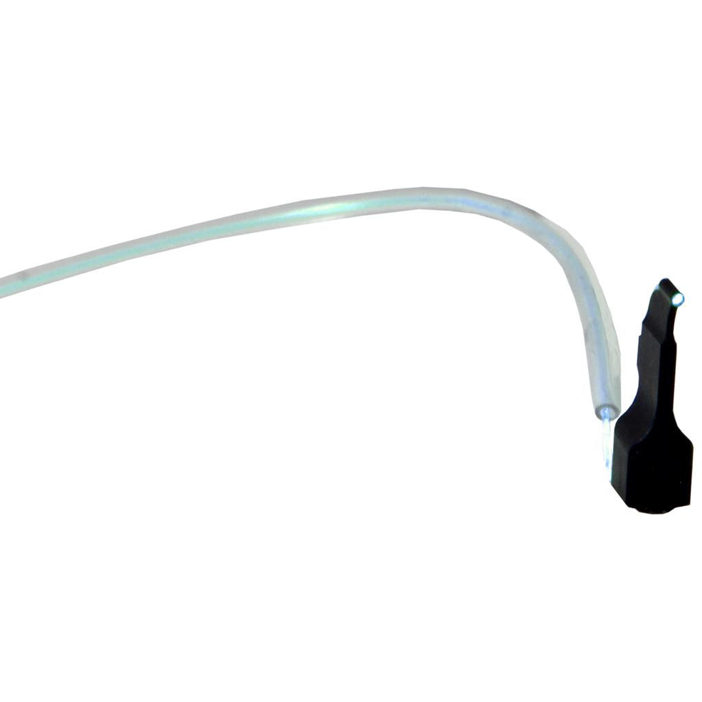 sight – Podium Archer
