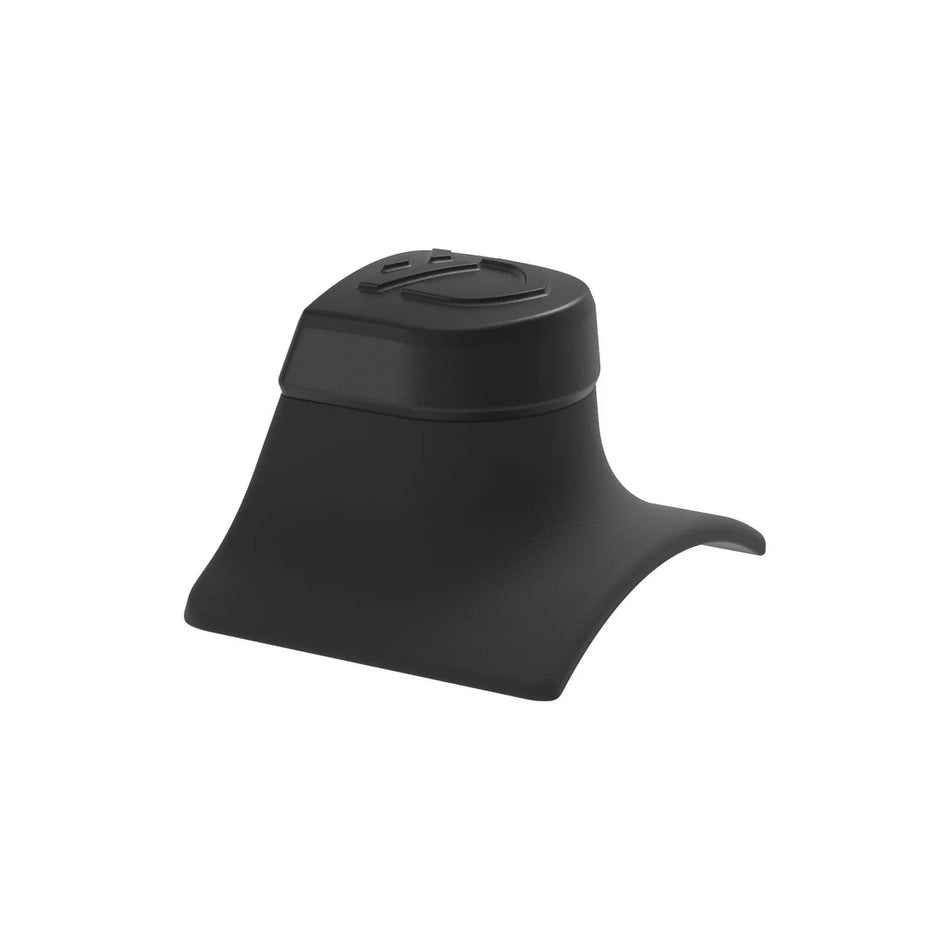 Dialed Archery Optic Light for PRUF