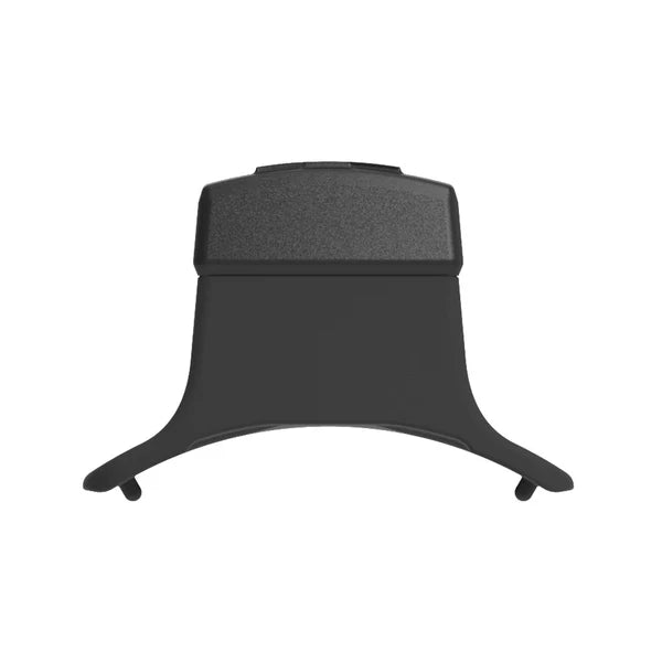 Dialed Archery Optic Light for PRUF