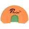 PHELPS ELK CALL PINNACLE SERIES 3-PACK