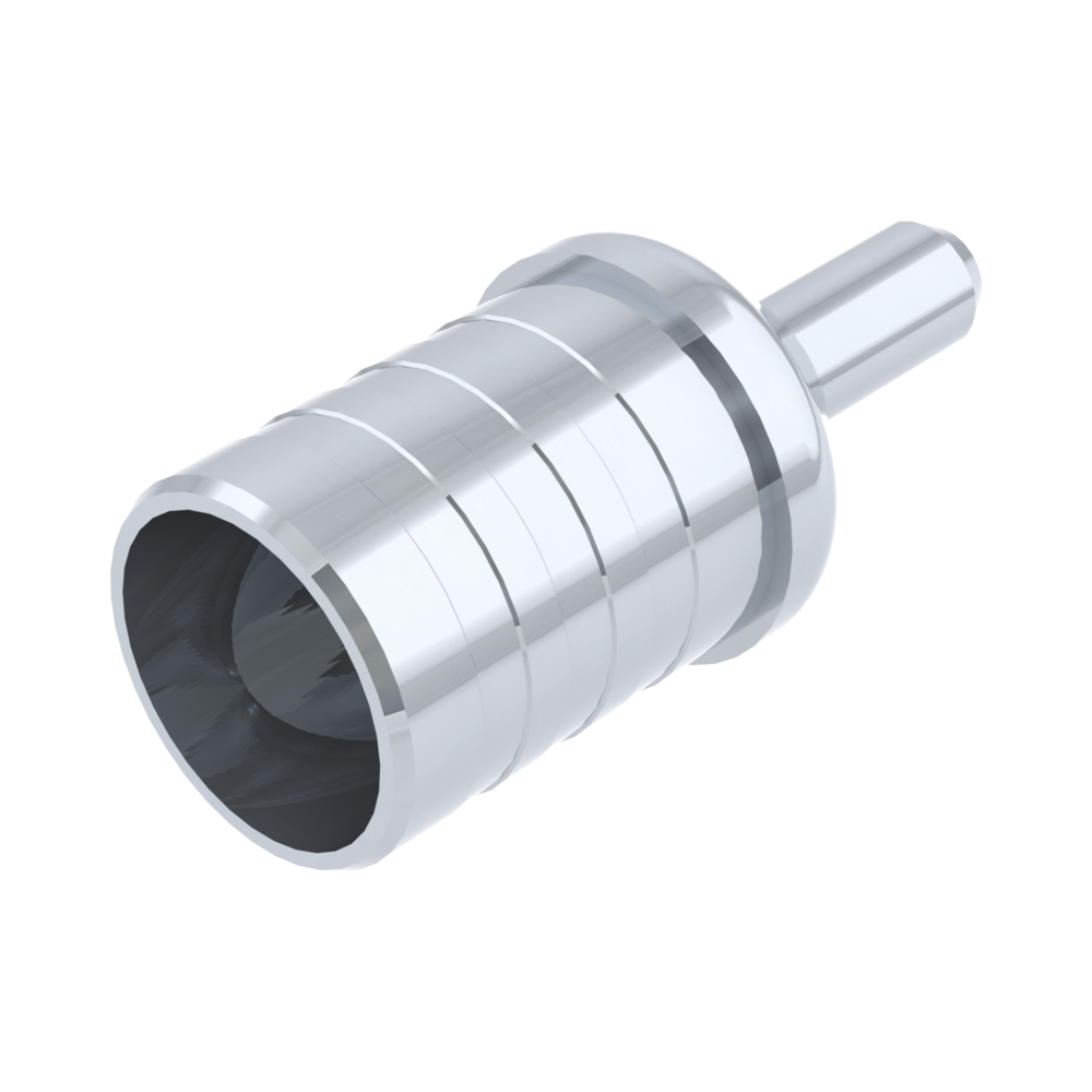 Gold Tip Pin Bushing 30X (PIN30X12)