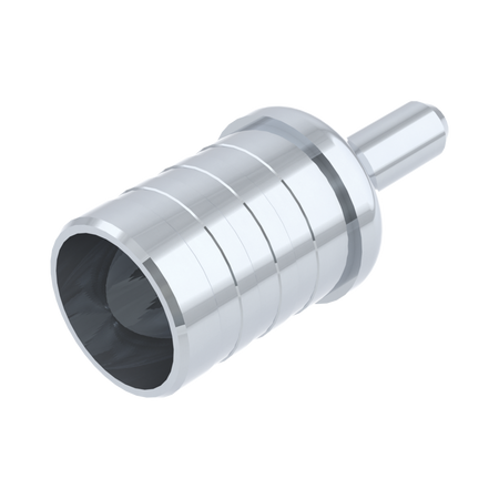 Gold Tip Pin Bushing 30X (PIN30X12)