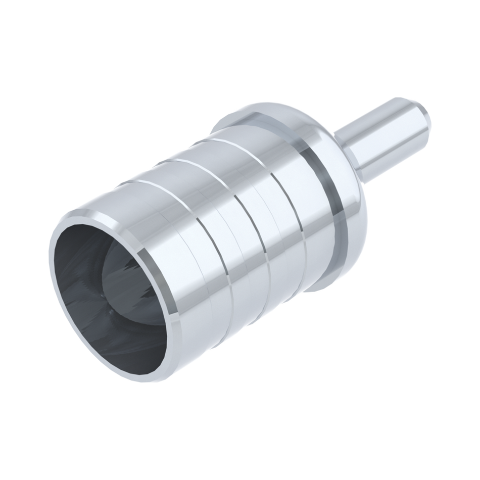 Gold Tip Pin Bushing 30X (PIN30X12)