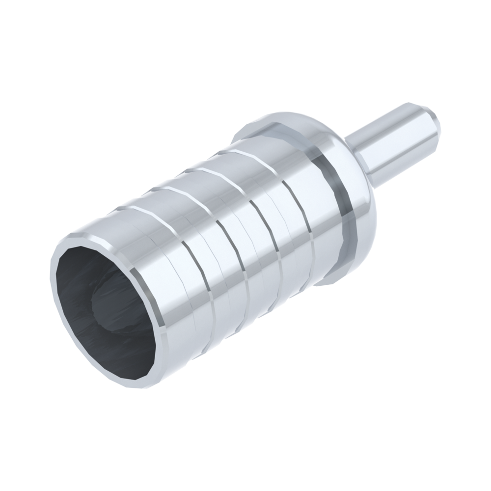 Gold Tip Pin Bushing Nine.3 Max (PIN9312)