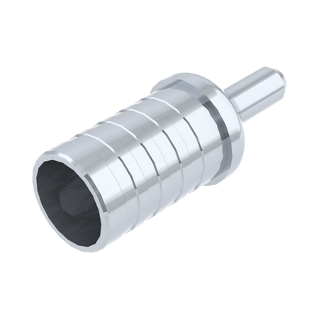 Gold Tip Pin Bushing Nine.3 Max (PIN9312)