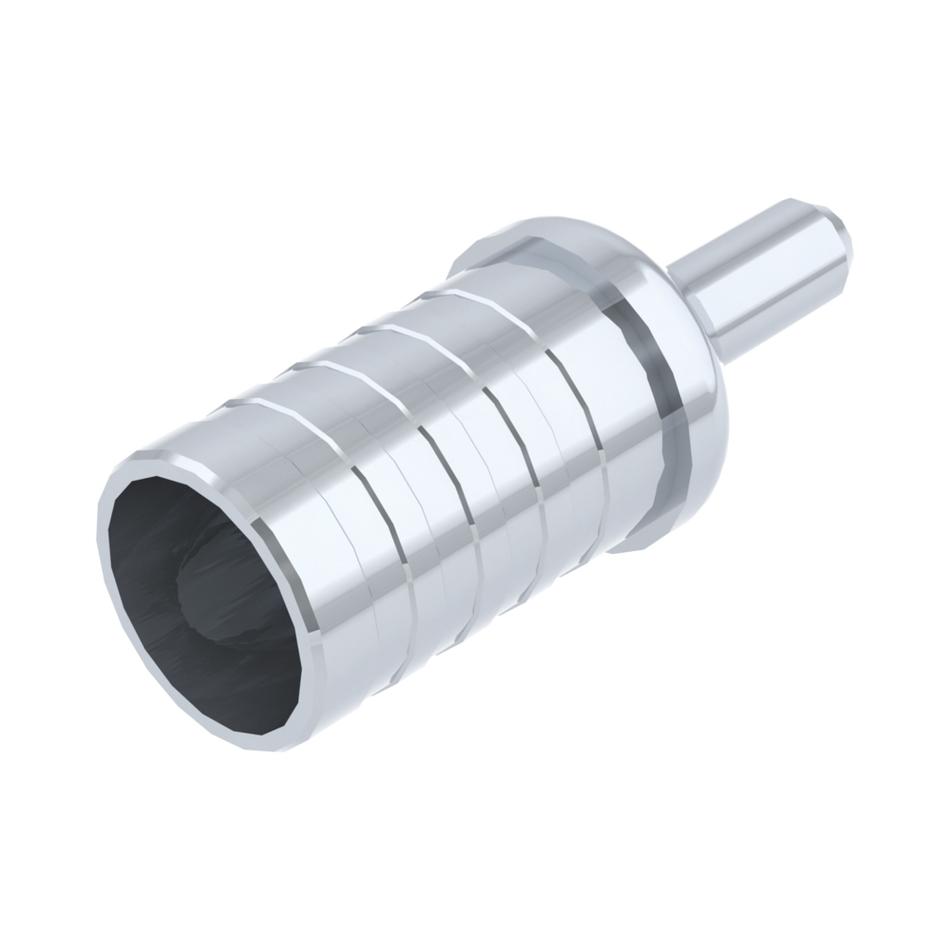 Gold Tip Pin Bushing Nine.3 Max (PIN9312)