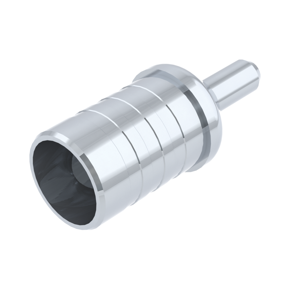 Gold Tip Pin Bushing X-Cutter (PINXC12)