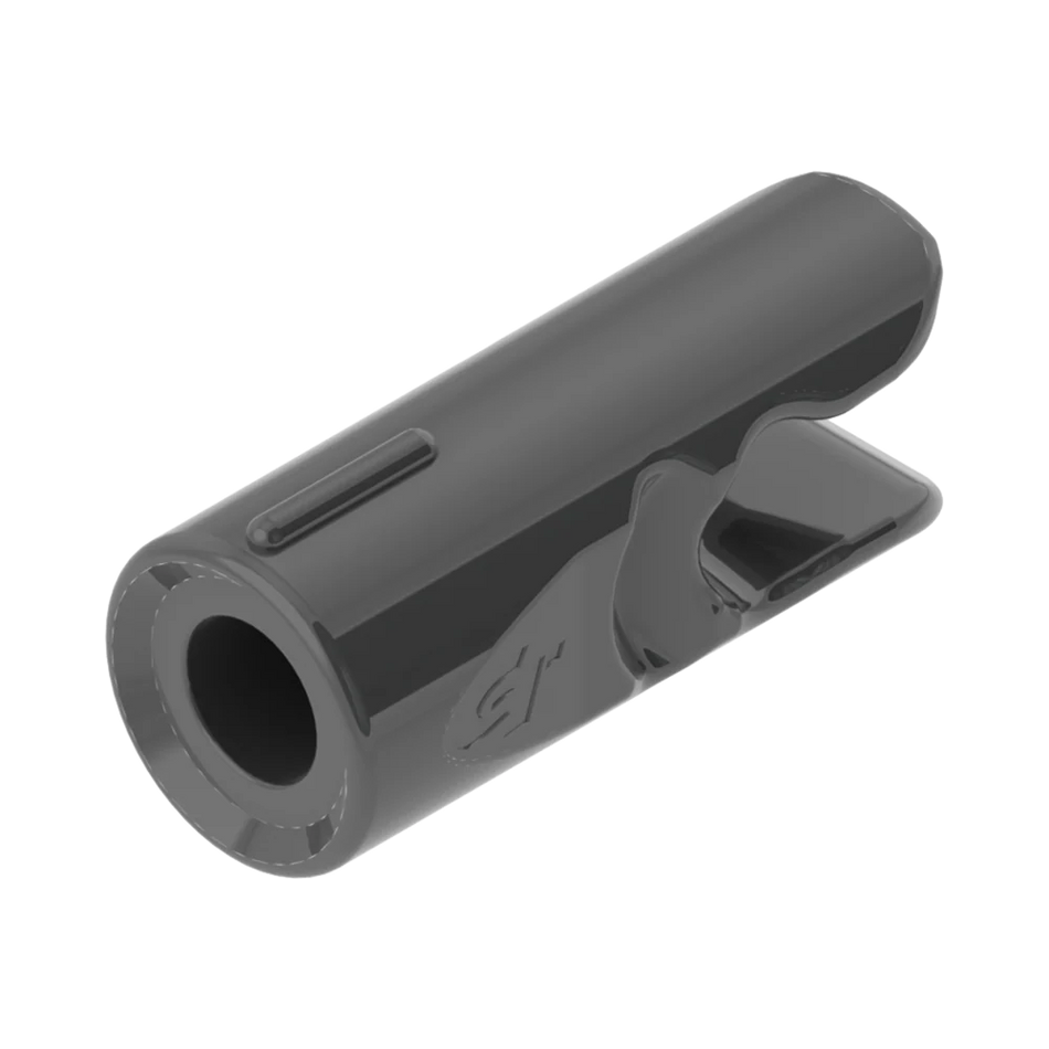 Gold Tip PIN NOCK - HD (12 pack)