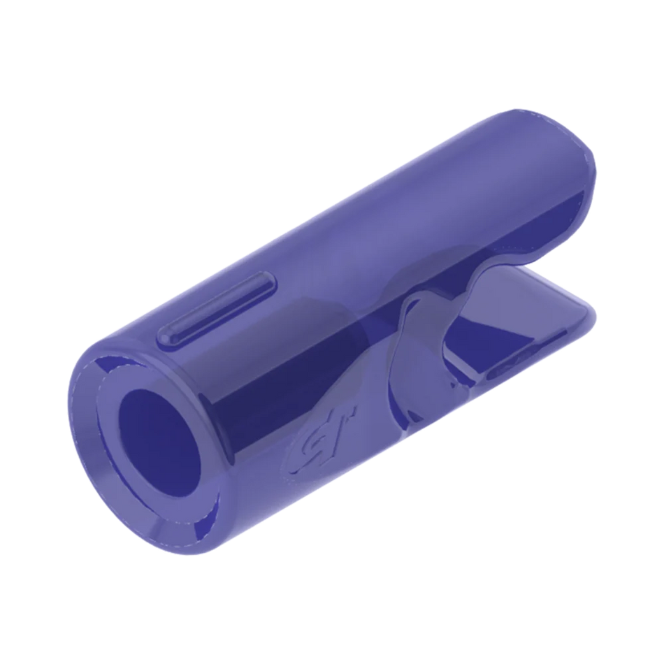Gold Tip PIN NOCK - HD (12 pack)