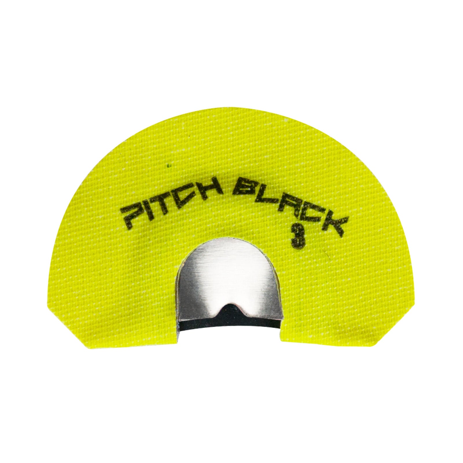 Phelps AMP-PITCH - Thumbnail 2
