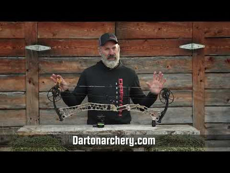 Darton TriTech video