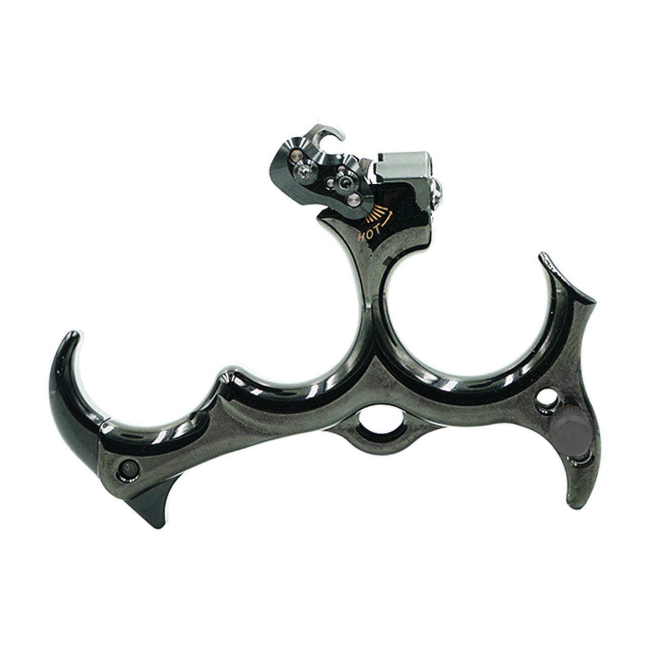 SEAR-X BACK TENSION