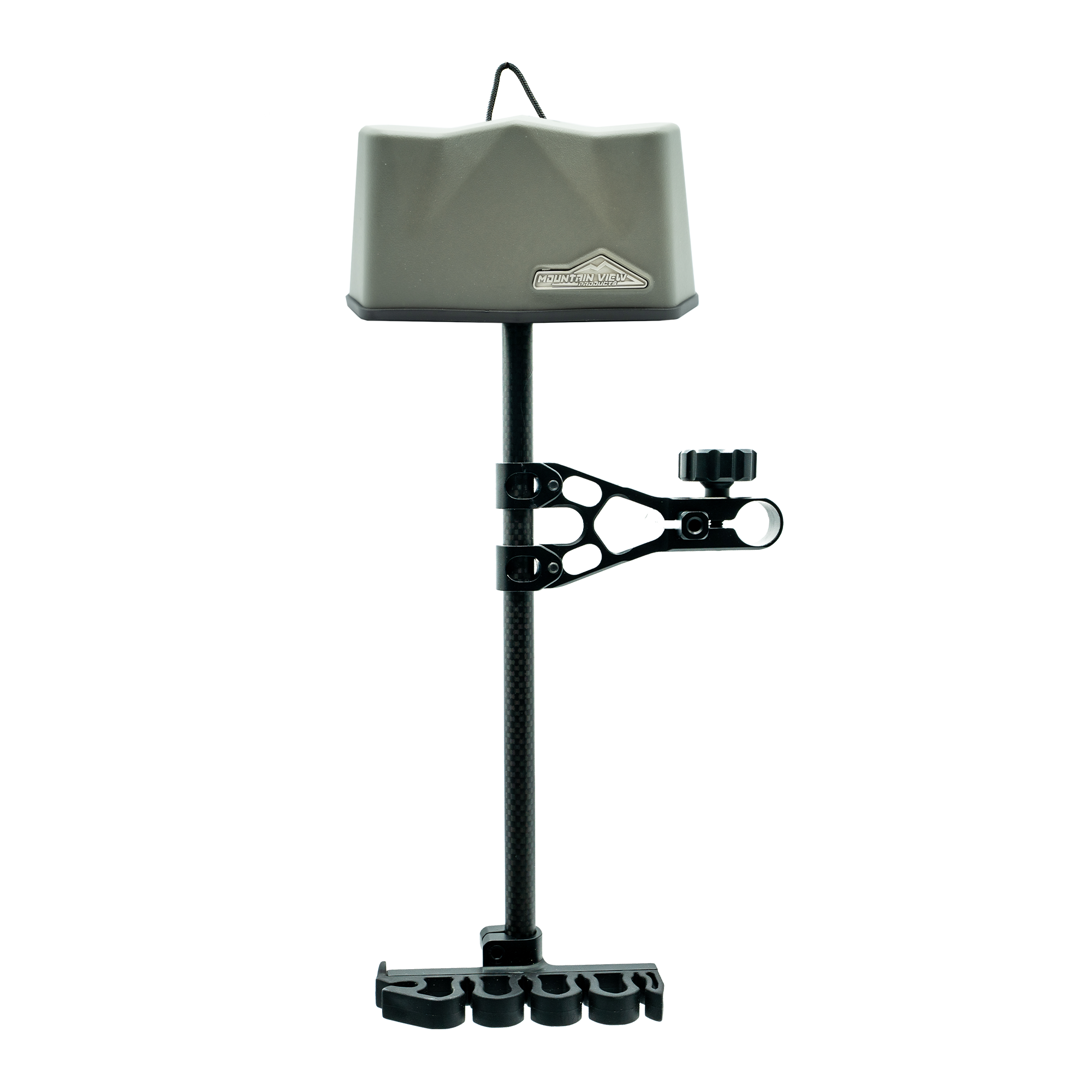Mountain View CQ-1 Quiver