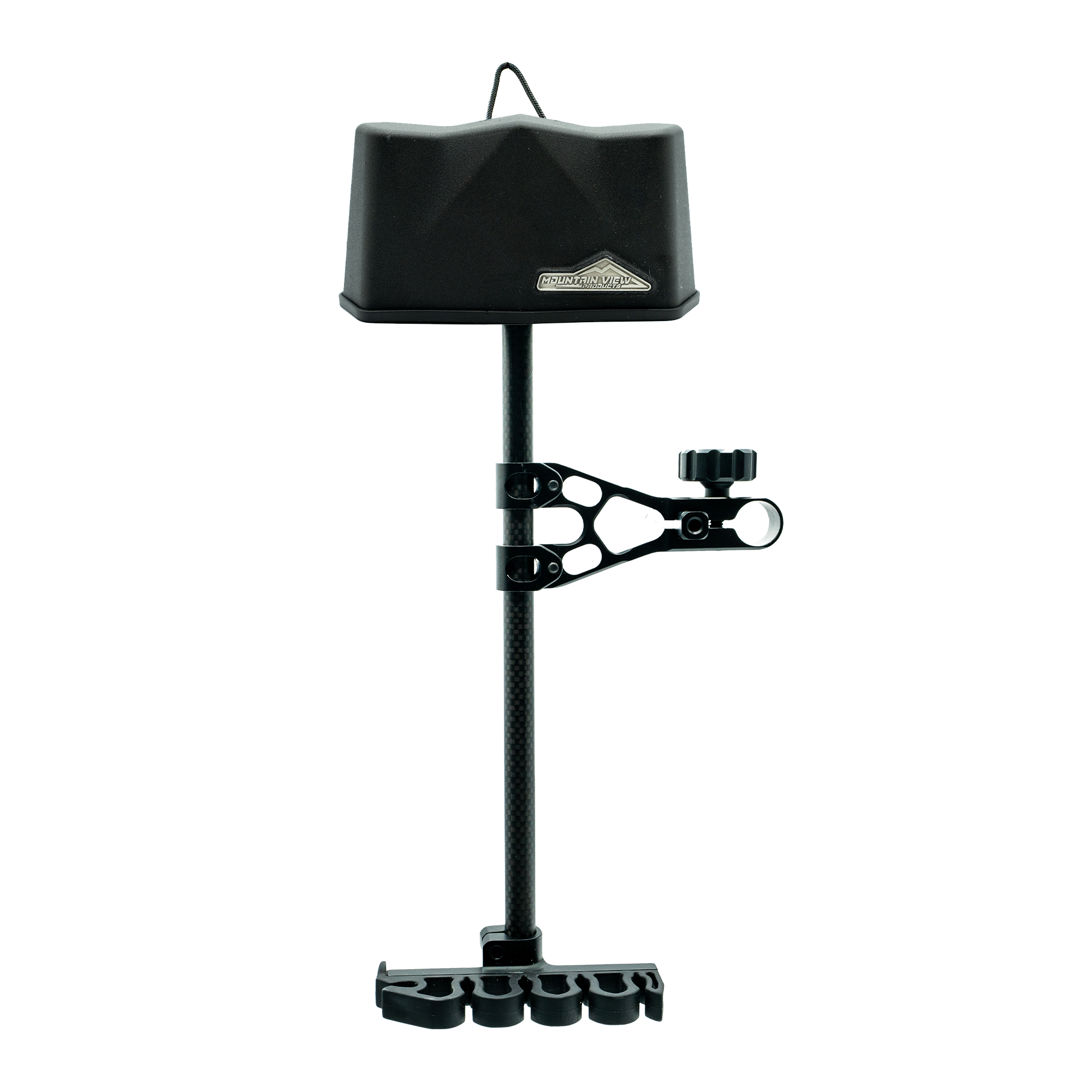 Mountain View CQ-1 Quiver - Thumbnail 4