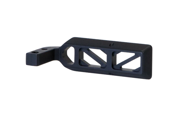 REACT SIGHT  BRIDGE-LOCK BRACKET
