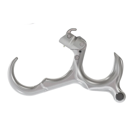 Ensemble de thermostat Thermostat de Liquide de Refroidissement Moteur Ensemble de thermostat Thermostat de Liquide de Refroidissement Moteur