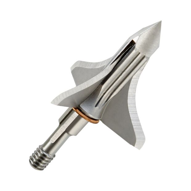 Shuttle T-LOK 100gr